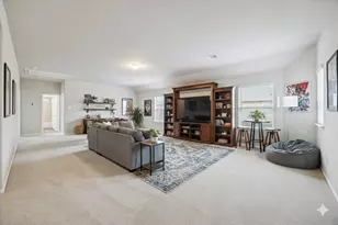 16931 Cory Cornell Ln, Richmond, TX 77407 - Photo 15