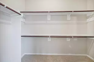 16931 Cory Cornell Ln, Richmond, TX 77407 - Photo 13