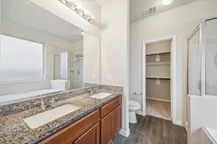 16931 Cory Cornell Ln, Richmond, TX 77407 - Photo 11