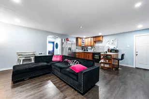 539 Melbourne St, Houston, TX 77022 - Photo 21