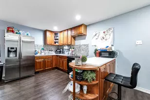 539 Melbourne St, Houston, TX 77022 - Photo 19