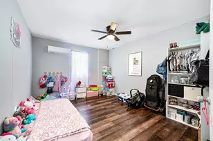 539 Melbourne St, Houston, TX 77022 - Photo 23