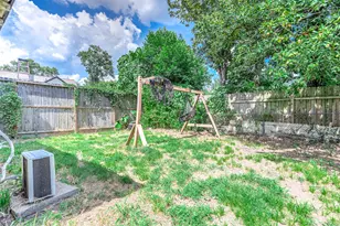 539 Melbourne St, Houston, TX 77022 - Photo 27