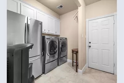 5830 Desert Oak Way, Spring, TX 77379 - Photo 35