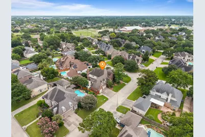 5830 Desert Oak Way, Spring, TX 77379 - Photo 43