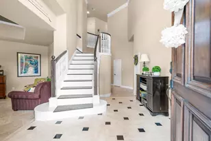 5830 Desert Oak Way, Spring, TX 77379 - Photo 9