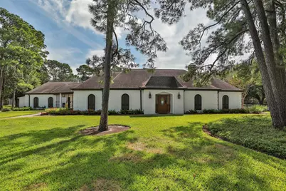5830 Desert Oak Way, Spring, TX 77379 - Photo 47