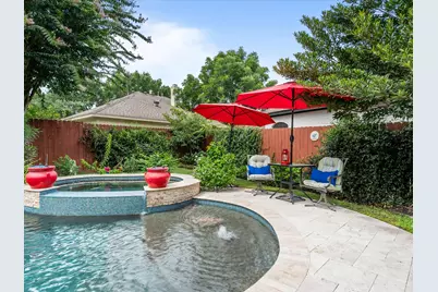 5830 Desert Oak Way, Spring, TX 77379 - Photo 39