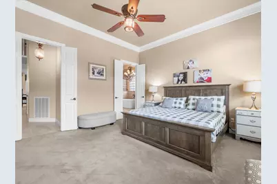 5830 Desert Oak Way, Spring, TX 77379 - Photo 23