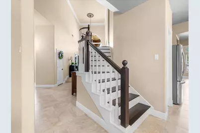 5830 Desert Oak Way, Spring, TX 77379 - Photo 25