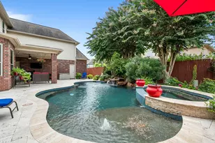 5830 Desert Oak Way, Spring, TX 77379 - Photo 37