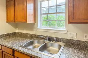 5422 Quail Cove Ln, Houston, TX 77053 - Photo 17