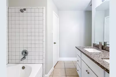 5422 Quail Cove Lane, Houston, TX 77053 - Photo 19