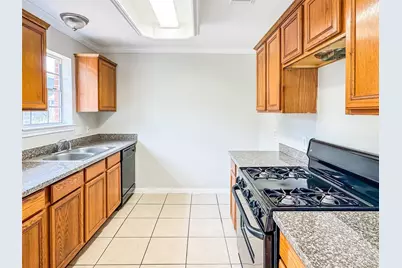 5422 Quail Cove Lane, Houston, TX 77053 - Photo 13