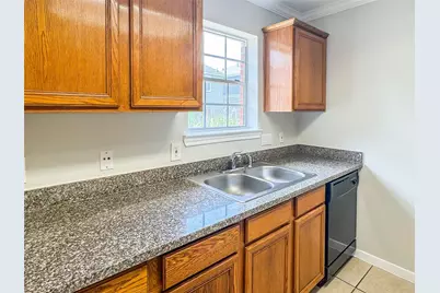 5422 Quail Cove Lane, Houston, TX 77053 - Photo 15