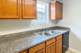 5422 Quail Cove Ln, Houston, TX 77053 - Photo 15