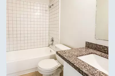 5422 Quail Cove Lane, Houston, TX 77053 - Photo 21