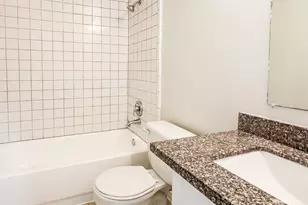 5422 Quail Cove Ln, Houston, TX 77053 - Photo 21