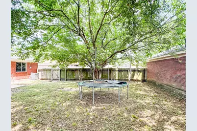 5422 Quail Cove Lane, Houston, TX 77053 - Photo 25