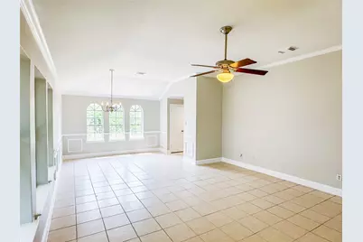 5422 Quail Cove Lane, Houston, TX 77053 - Photo 5