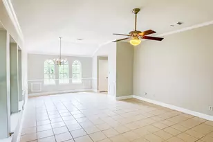 5422 Quail Cove Ln, Houston, TX 77053 - Photo 5