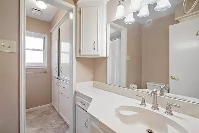 28914 Pine Hill Drive, Shenandoah, TX 77381 - Photo 15