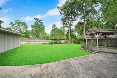 28914 Pine Hill Drive, Shenandoah, TX 77381 - Photo 21