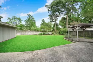 28914 Pine Hill Dr, Shenandoah, TX 77381 - Photo 21