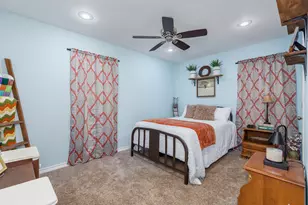 2731 FM 225, Douglass, TX 75943 - Photo 33