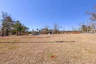 2731 FM 225, Douglass, TX 75943 - Photo 17