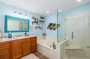 2731 FM 225, Douglass, TX 75943 - Photo 31