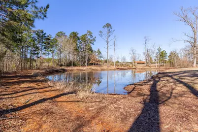 2731 Fm 225, Douglass, TX 75943 - Photo 19