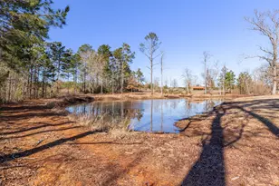 2731 FM 225, Douglass, TX 75943 - Photo 19