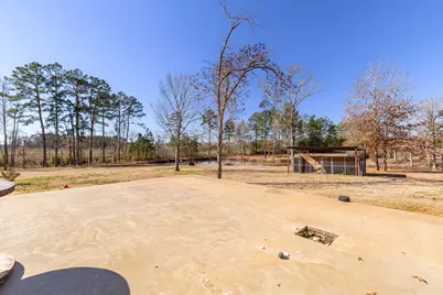 2731 Fm 225, Douglass, TX 75943 - Photo 21