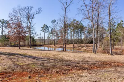 2731 Fm 225, Douglass, TX 75943 - Photo 15