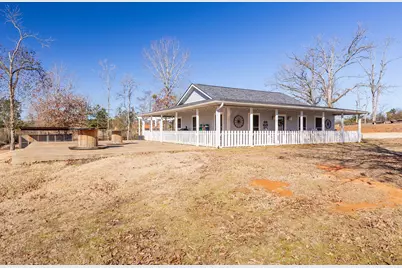 2731 Fm 225, Douglass, TX 75943 - Photo 11