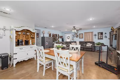 2731 Fm 225, Douglass, TX 75943 - Photo 27