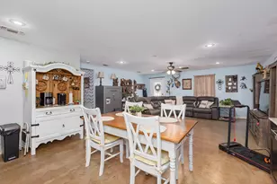 2731 FM 225, Douglass, TX 75943 - Photo 27