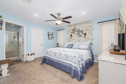 2731 Fm 225, Douglass, TX 75943 - Photo 29