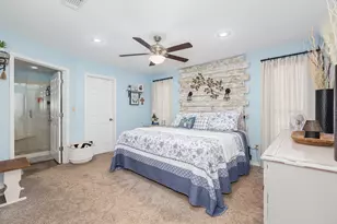 2731 FM 225, Douglass, TX 75943 - Photo 29