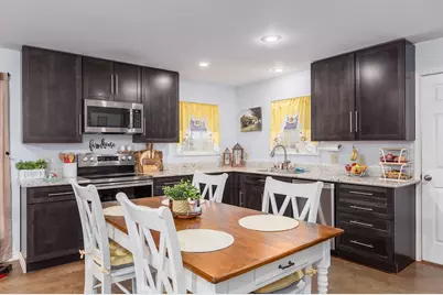 2731 Fm 225, Douglass, TX 75943 - Photo 25