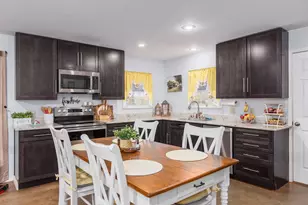 2731 FM 225, Douglass, TX 75943 - Photo 25