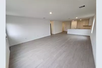 11775 Brinkburn Court, Conroe, TX 77306 - Photo 5