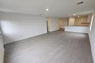 11775 Brinkburn Ct, Conroe, TX 77306 - Photo 5