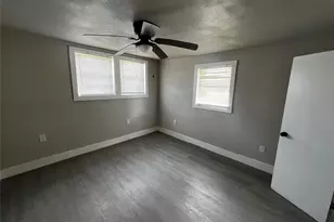 1337 W Procter St, Port Arthur, TX 77640 - Photo 7