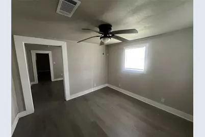 1337 W Procter Street, Port Arthur, TX 77640 - Photo 5