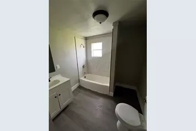 1337 W Procter Street, Port Arthur, TX 77640 - Photo 9