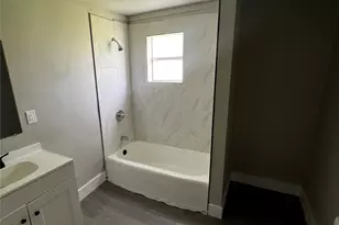 1337 W Procter St, Port Arthur, TX 77640 - Photo 9