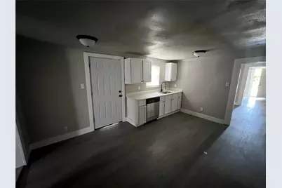 1337 W Procter Street, Port Arthur, TX 77640 - Photo 3