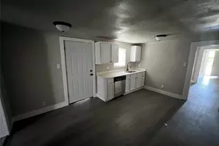 1337 W Procter St, Port Arthur, TX 77640 - Photo 3